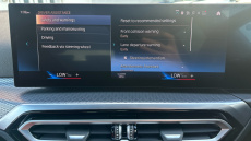 BMW 3 Series 320d MHT M Sport 5dr Step Auto Diesel Estate